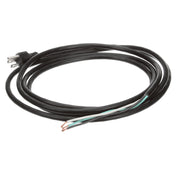 Anets P9120-01 Cord 16 3 Sjtow W/5 15 P 10ft