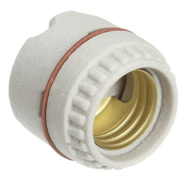 Anets P9130-02 Socket Lamp Ceramic 250 V