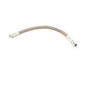 Anets P960098 Fltr Hose Filtii