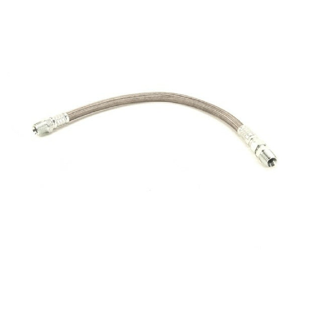 Anets P960098 Fltr Hose Filtii