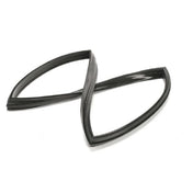 Blodgett 61162 Door Seal 1.06