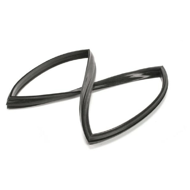 Blodgett 61162 Door Seal 1.06
