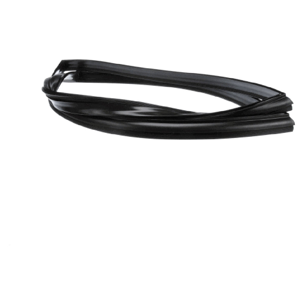 Blodgett 61165 Door Seal 2.10