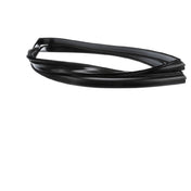 Blodgett 61165 Door Seal 2.10
