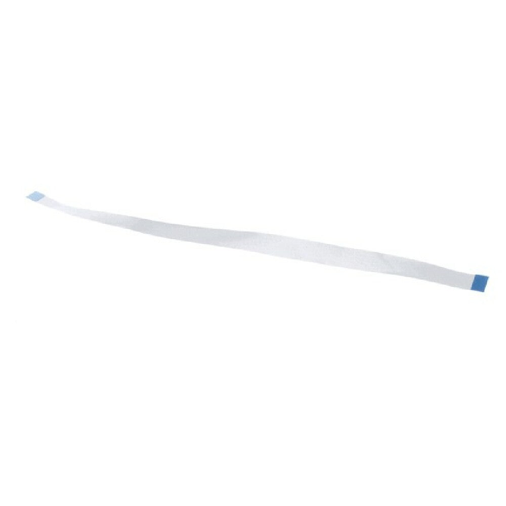 Blodgett 61590 Display Ribbon Cable