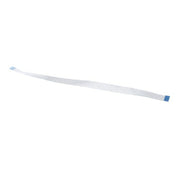 Blodgett 61590 Display Ribbon Cable