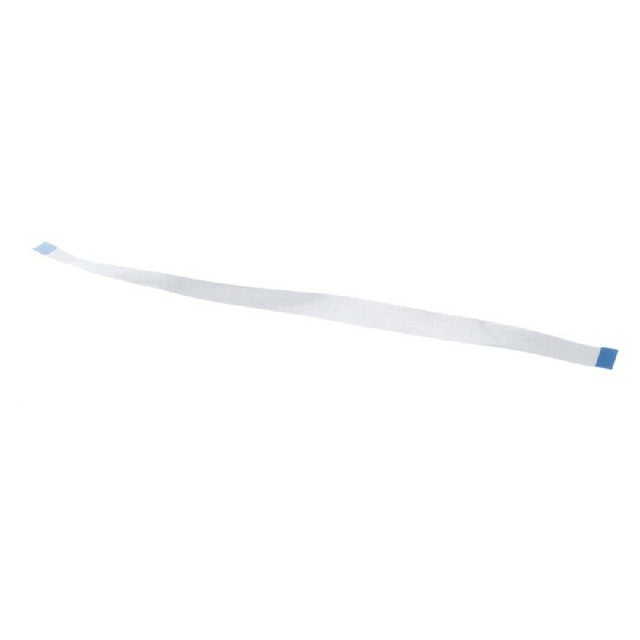 Blodgett 61590 Display Ribbon Cable