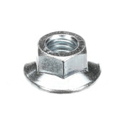 Blodgett 8628 Nut Hex Lock 5/16