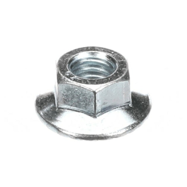 Blodgett 8628 Nut Hex Lock 5/16