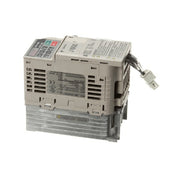 Blodgett 57681 Inverter Prgmd Hv100e D D