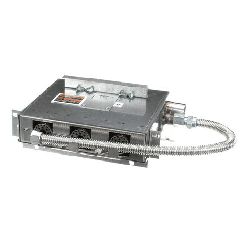 Blodgett 57841 Kit Ng To Lp Conversion 100es