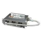Blodgett 57841 Kit Ng To Lp Conversion 100es