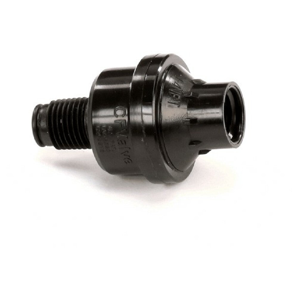 Blodgett 58350 Kit Flow Valve #74 Orif Ice