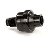 Blodgett 58350 Kit Flow Valve #74 Orif Ice