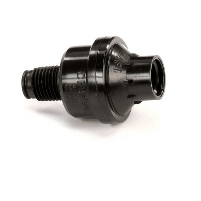 Blodgett 58350 Kit Flow Valve #74 Orif Ice