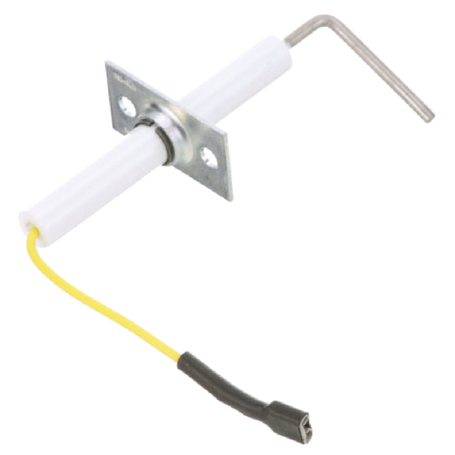 Blodgett 59254 Electrode Flame Sense