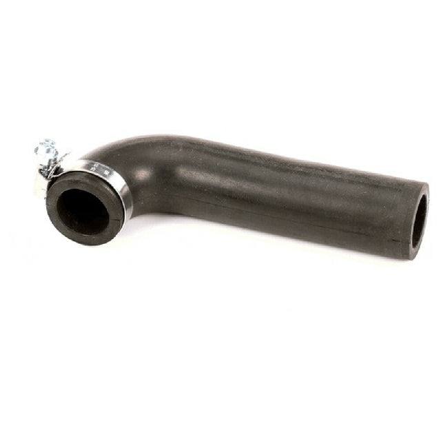 Blodgett 60193 Hose For Drain Pump