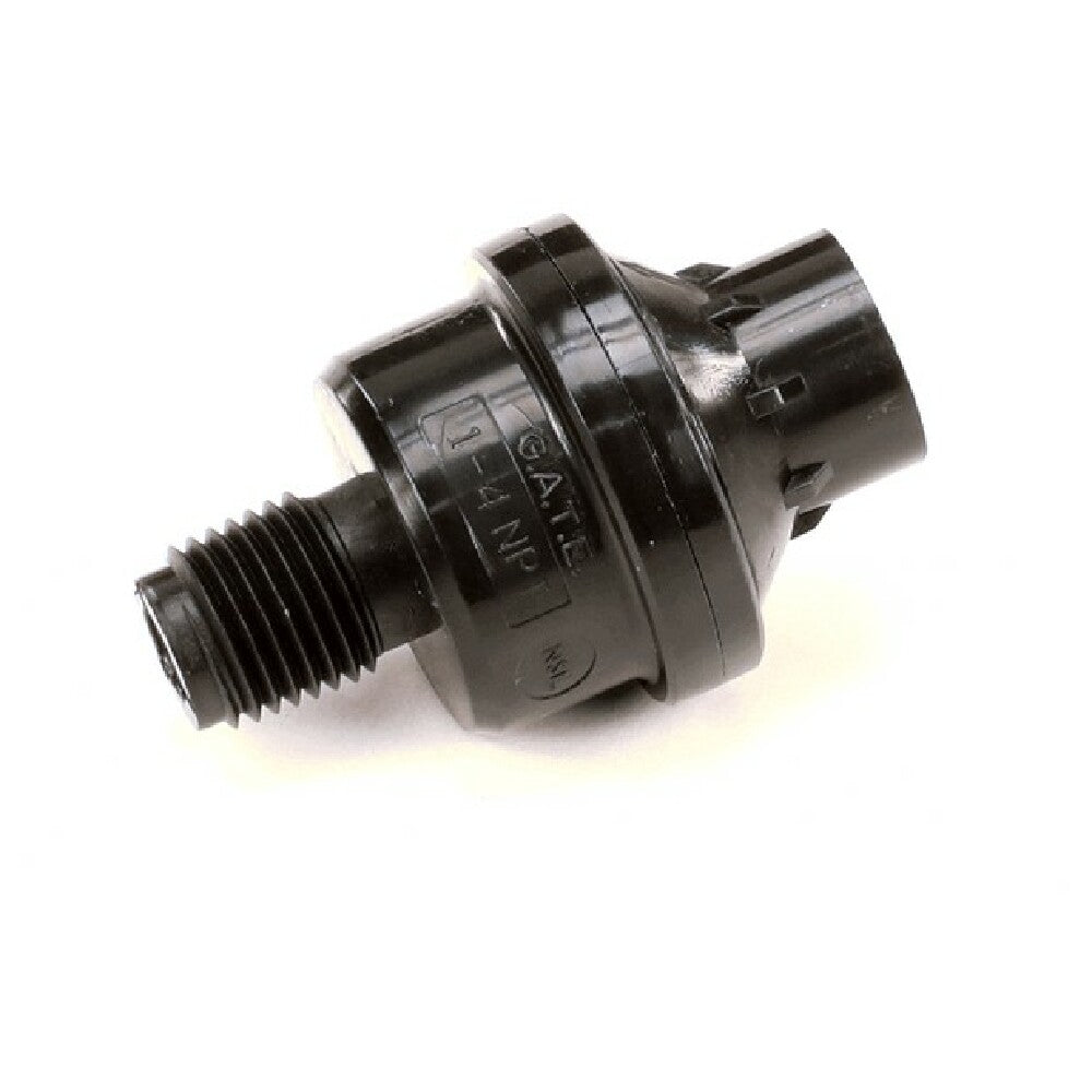 Blodgett 58347 Flow Valve 14 Psi