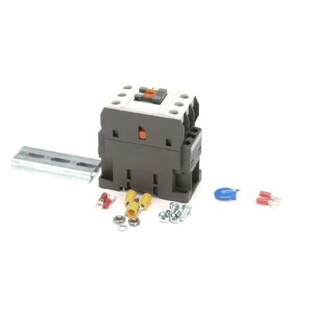 Blodgett 58651 Kit 40a Merc Cont Repla Ce
