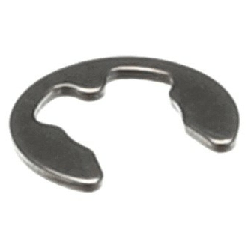 Blodgett 60096 Clip For Lock Pin