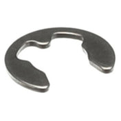 Blodgett 60096 Clip For Lock Pin