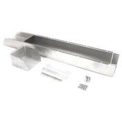 Blodgett 57940 Kit Dbl Vent/stacking 1 00es