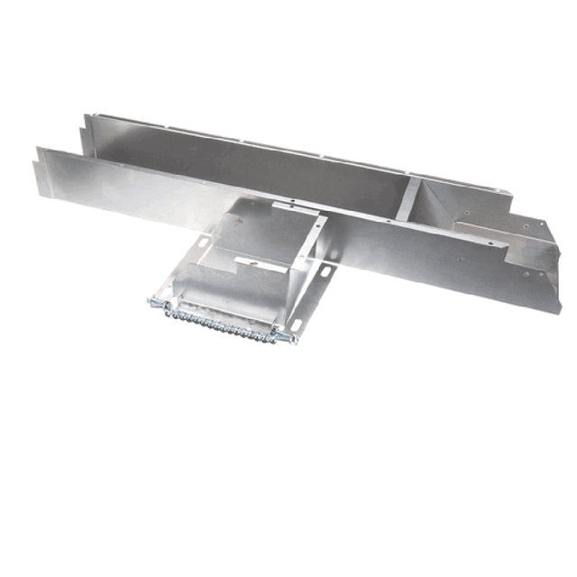 Blodgett 58196 Kit Dbl Vent/stacking 2 00es