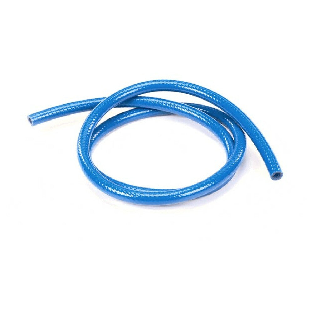 Blodgett 60011 Suction Hose Ble For Rin Se Aid