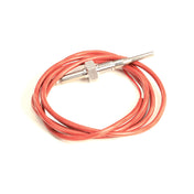 Blodgett 60334 Condensing Sensor