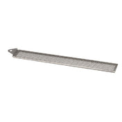 Blodgett 60417 Suction Filter 1/4 Turn