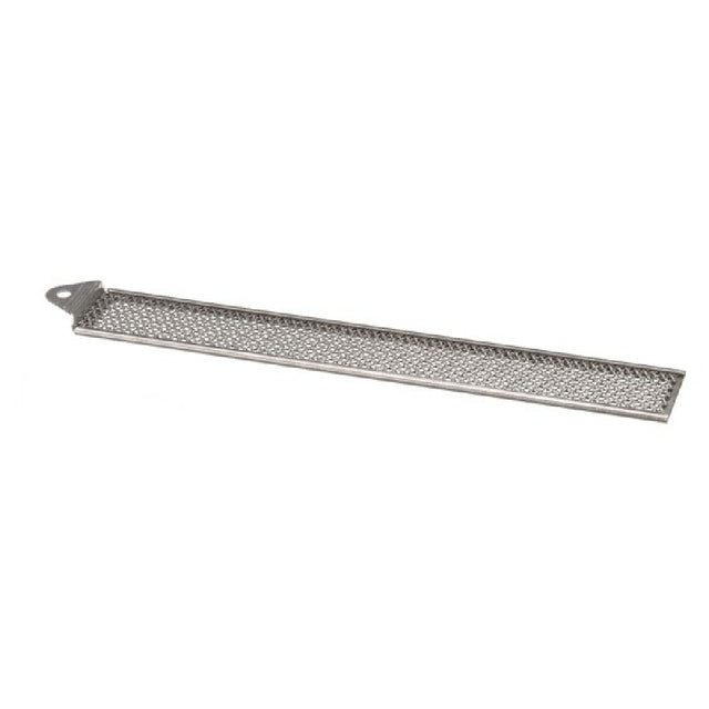 Blodgett 60417 Suction Filter 1/4 Turn
