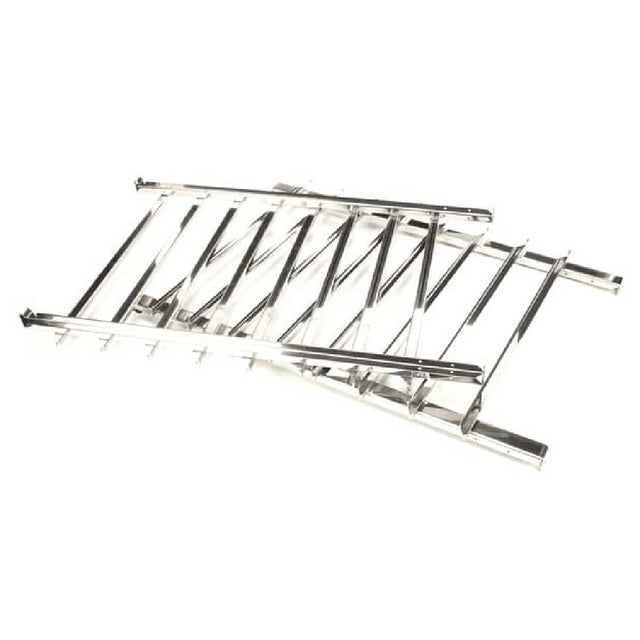 Blodgett 60745 3.35(85mm)pan Slide Set 101