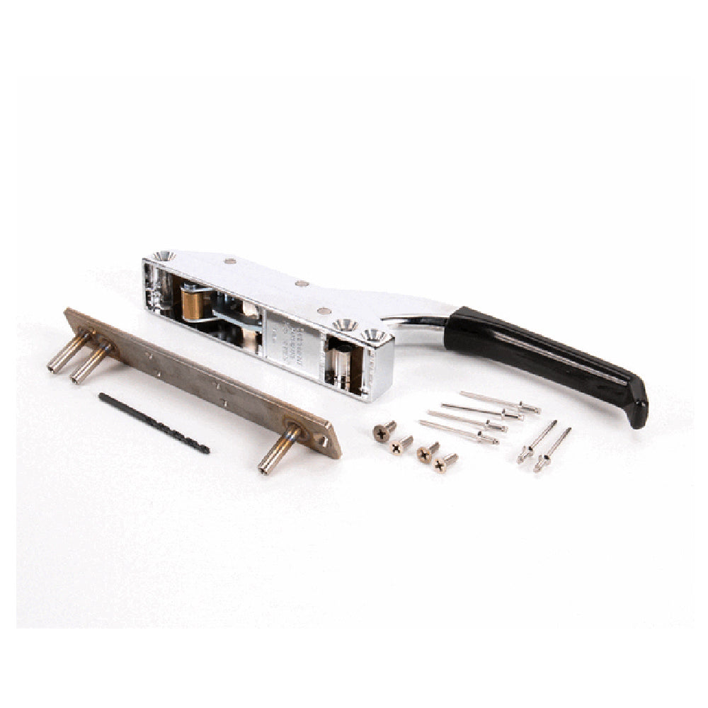 Blodgett R7833 Kit Door Handle Retrofi T
