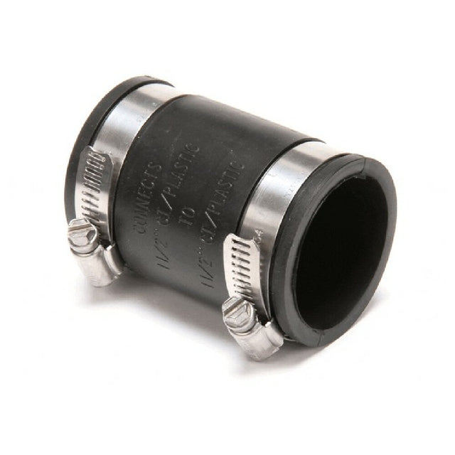 Blodgett R7835 Coupling Fernc0 1.9 X 1 0.9