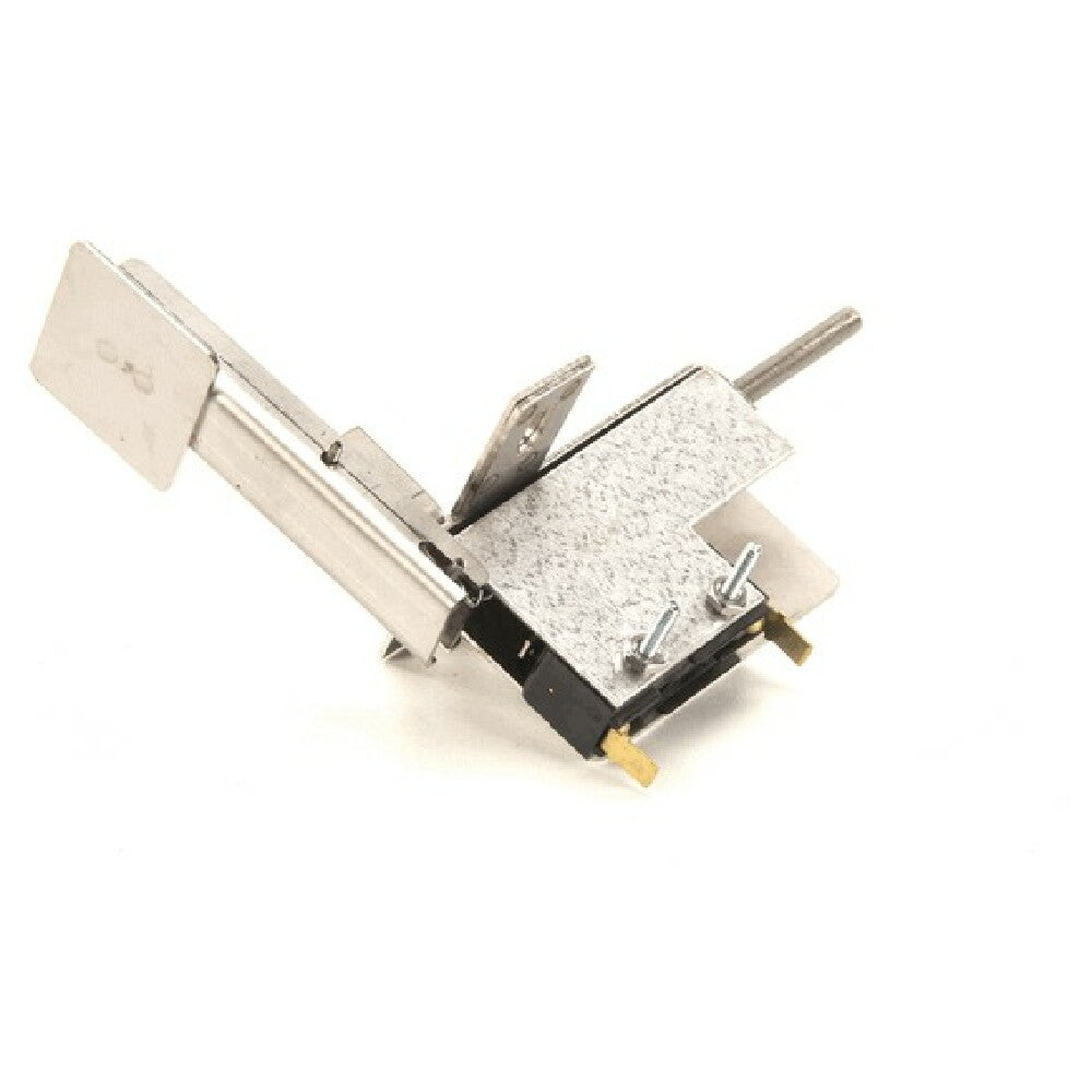 Blickman 4588 Assy Door Switch Bracke T