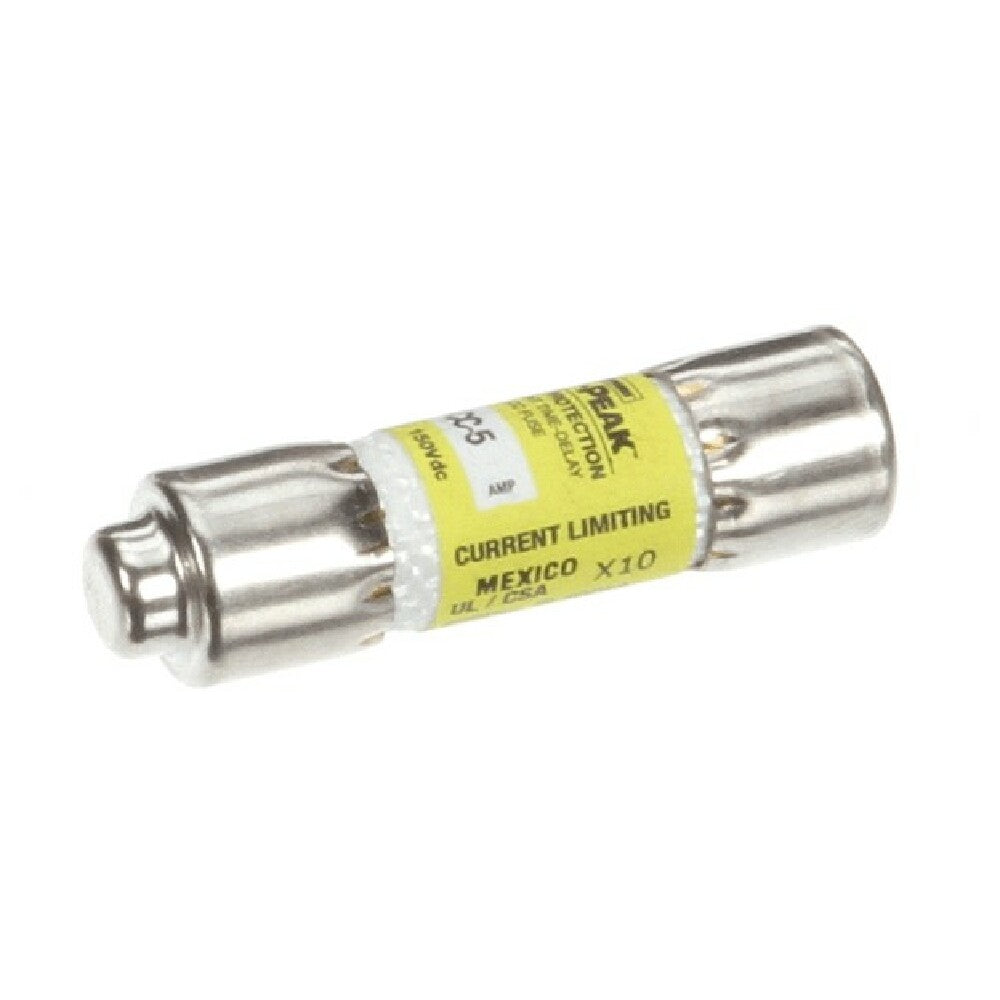Blodgett R5755 Fuse 5amp