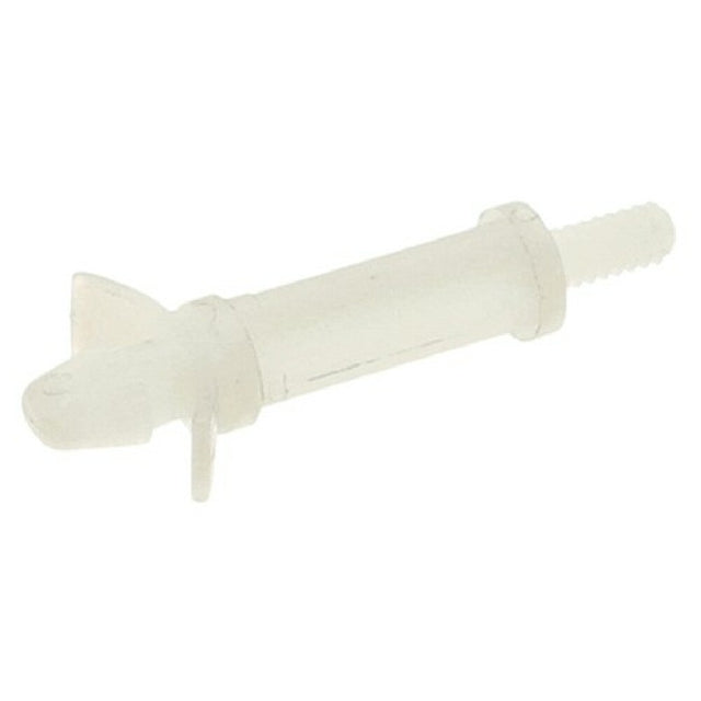 Blickman 7381 Standoff Male Nylon