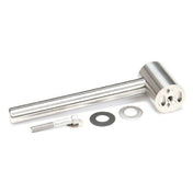 Blickman 8162 Handle Door Cos 201/20