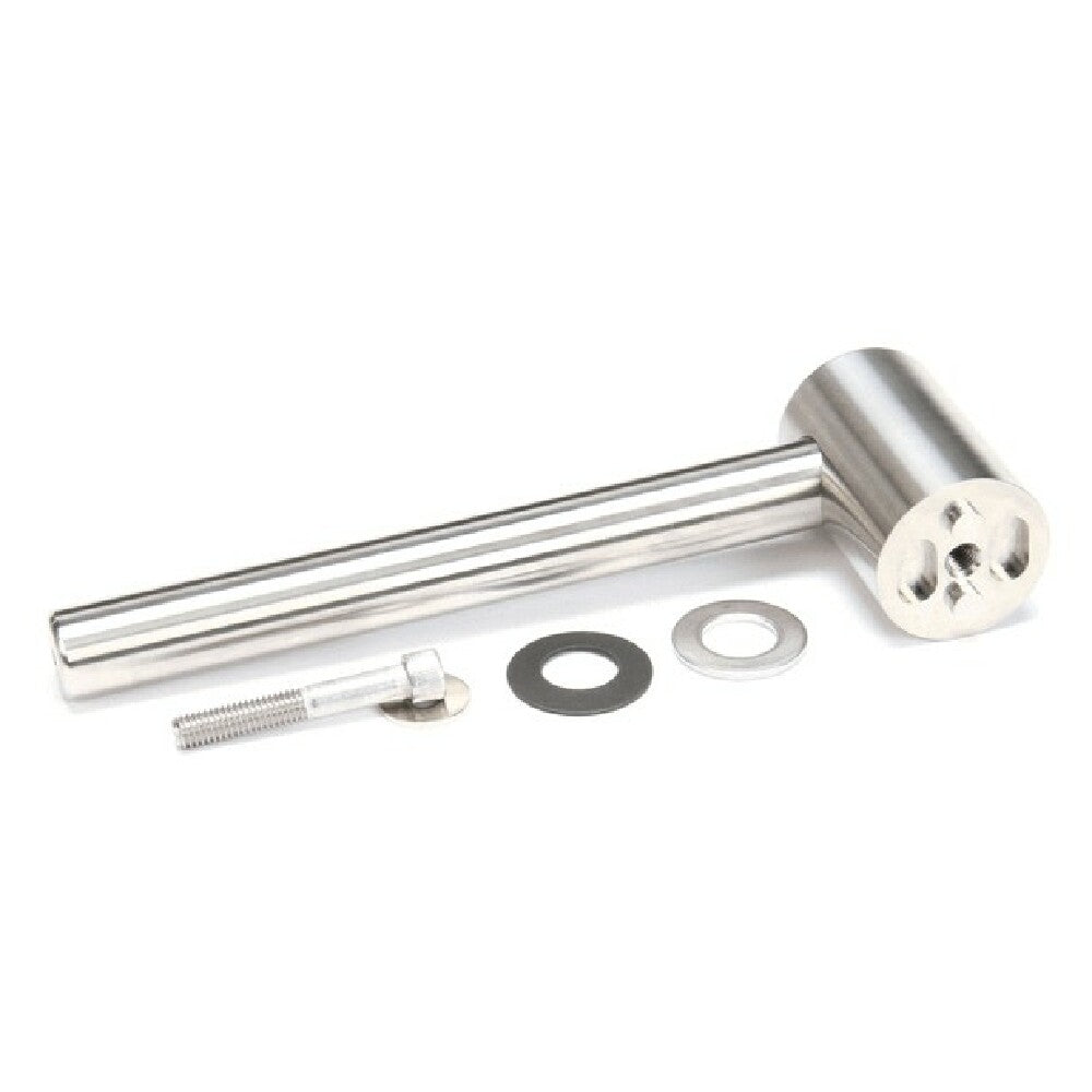 Blodgett R8162 Handle Door Cos 201/20