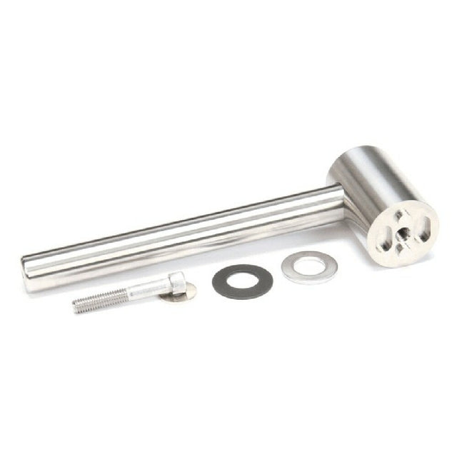 Blodgett R8162 Handle Door Cos 201/20