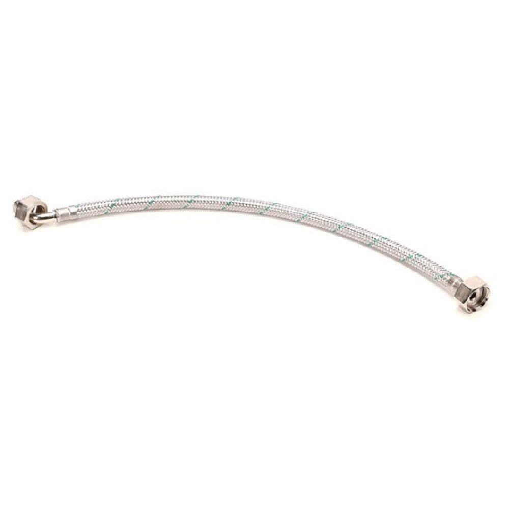 Blodgett 60919 Hose 3/4 Elbow