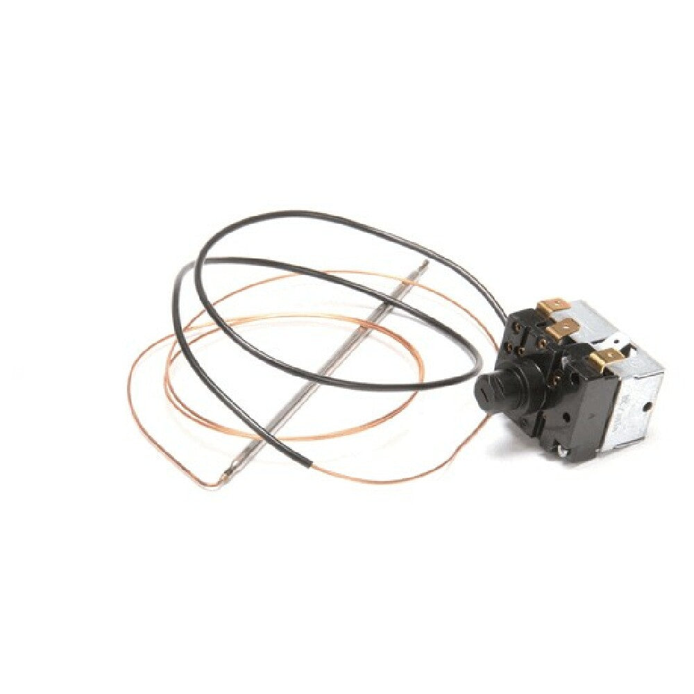Blodgett 60985 Thermostat High Limit