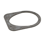Blodgett 61098 Gasket Heat Exch 62g