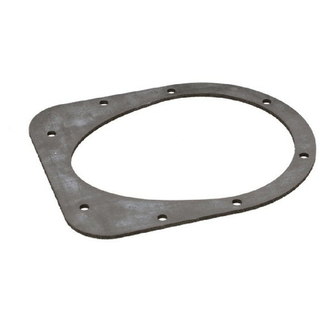 Blodgett 61098 Gasket Heat Exch 62g