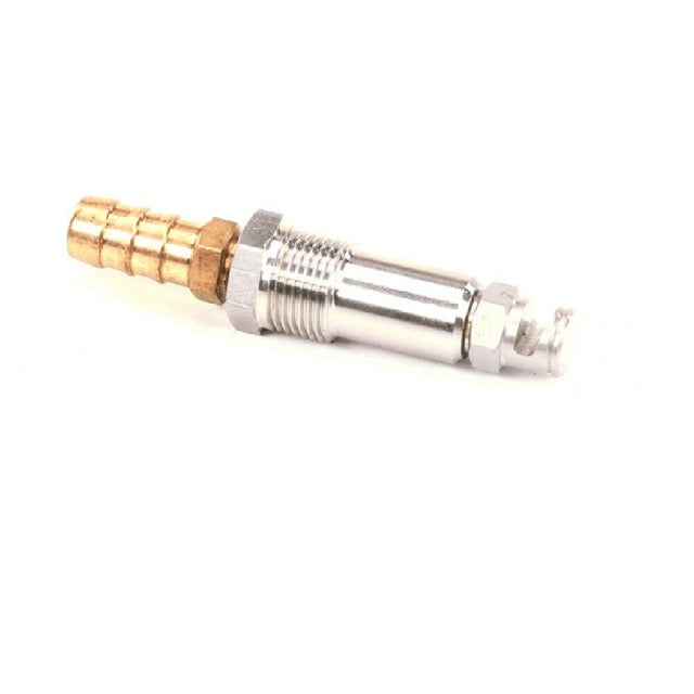 Blodgett 61277 Nozzle Complete