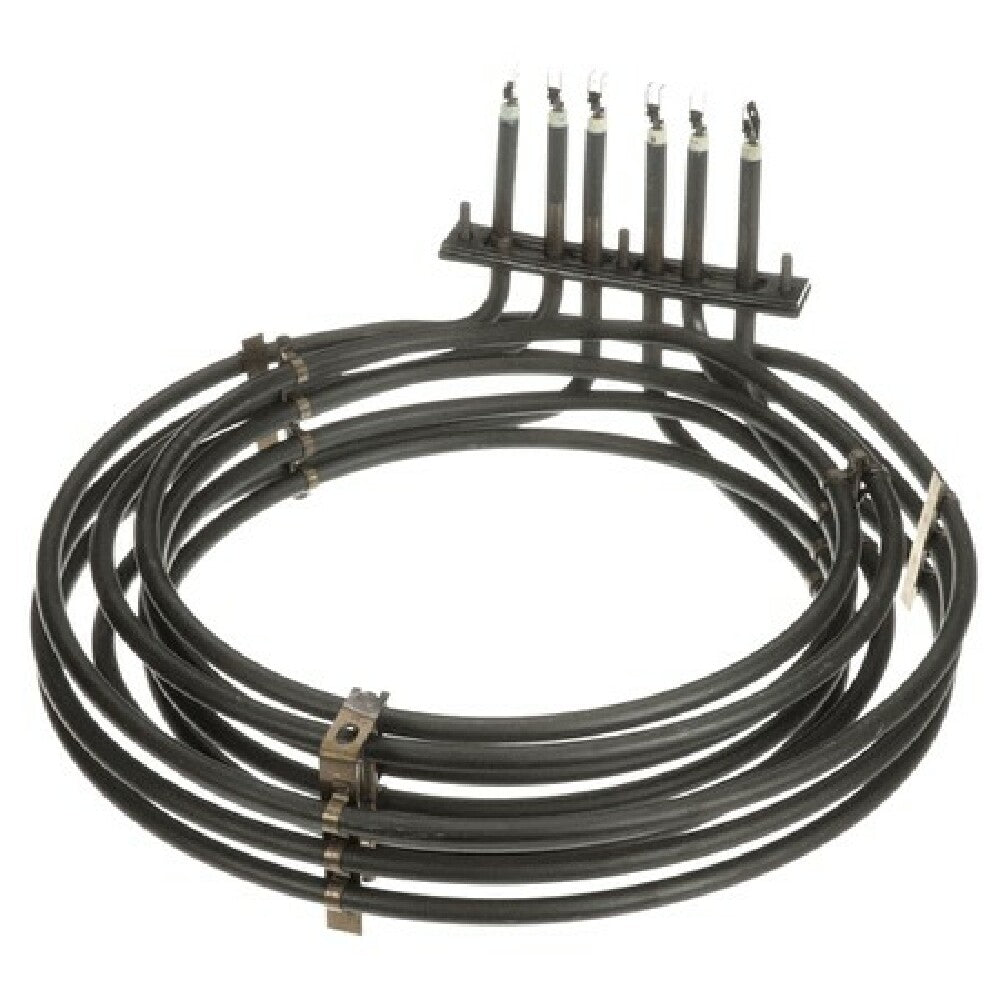 Blodgett 61499 Element Heating 20 240v 1.1