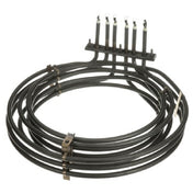 Blodgett 61499 Element Heating 20 240v 1.1