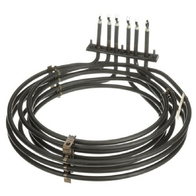 Blodgett 61499 Element Heating 20 240v 1.1