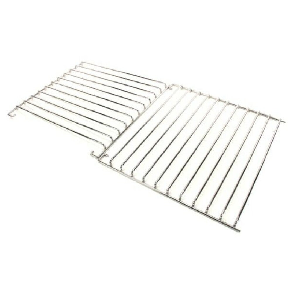 Blodgett 90064 Rack Support 11 Pos Dfg /mark