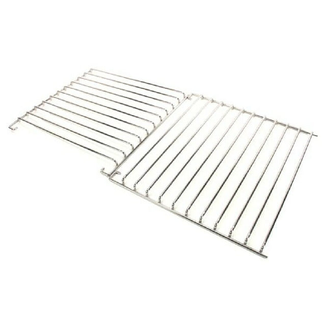 Blodgett 90064 Rack Support 11 Pos Dfg /mark